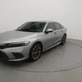 HONDA CIVIC 2.0 DI e:HEV ADVANCED E-CVT HONDA CIVIC 2.0 DI e:HEV ADVANCED E-CVT
