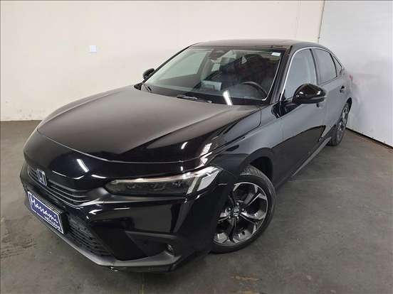 HONDA-CIVIC-2023