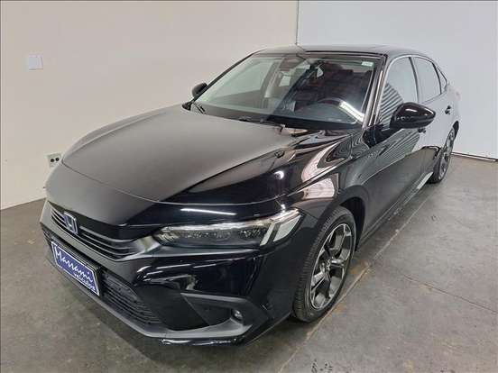 HONDA-CIVIC-2023