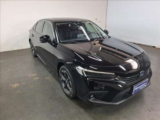 HONDA-CIVIC-2.0 DI e:HEV TOURING e-CVT HONDA-CIVIC-2023