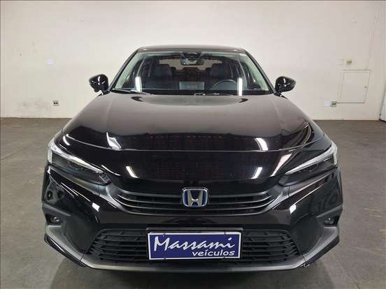 HONDA-CIVIC-2023