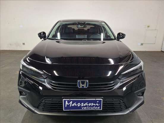 HONDA-CIVIC-2.0 DI e:HEV TOURING e-CVT HONDA-CIVIC-2023