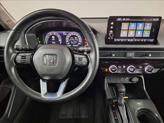 HONDA-CIVIC-2023