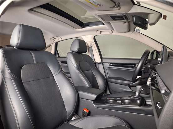 HONDA-CIVIC-2023