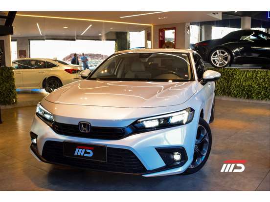 HONDA-CIVIC-2.0 DI e:HEV TOURING e-CVT HONDA-CIVIC-2023