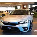 HONDA CIVIC 2.0 DI e:HEV TOURING e-CVT HONDA CIVIC 2.0 DI e:HEV TOURING e-CVT