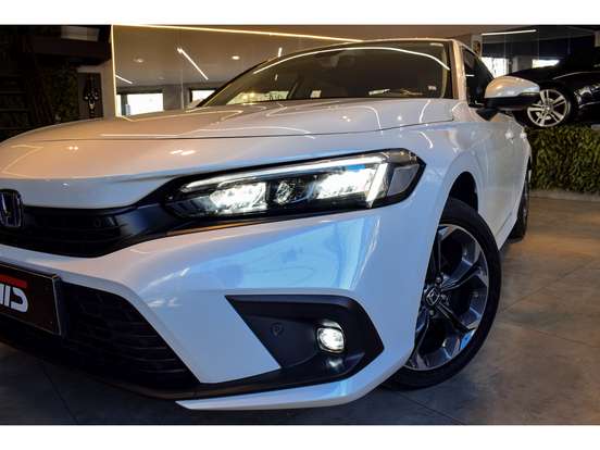 HONDA-CIVIC-2.0 DI e:HEV TOURING e-CVT HONDA-CIVIC-2023