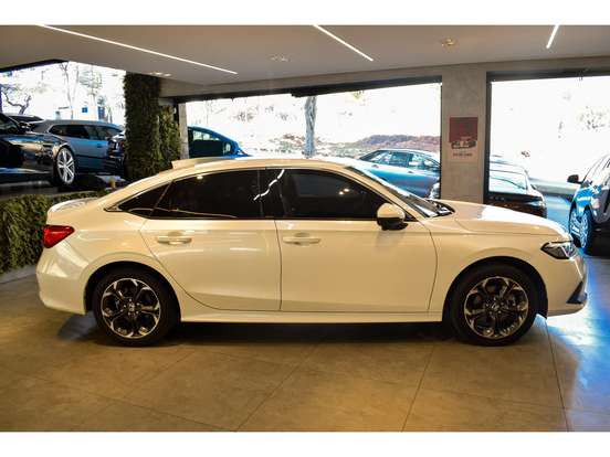 HONDA-CIVIC-2023