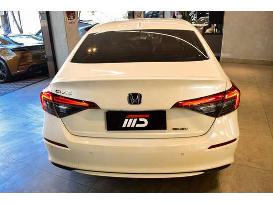 HONDA-CIVIC-2023