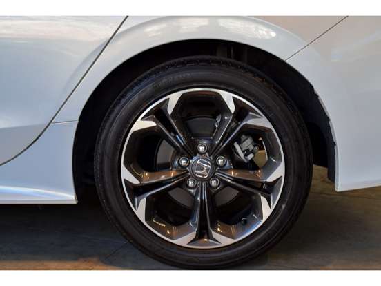 HONDA-CIVIC-2.0 DI e:HEV TOURING e-CVT HONDA-CIVIC-2023