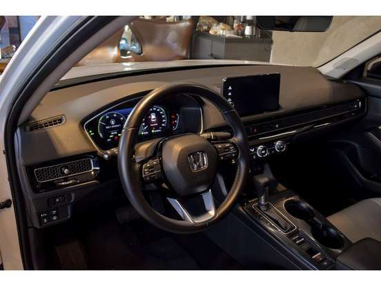 HONDA-CIVIC-2023