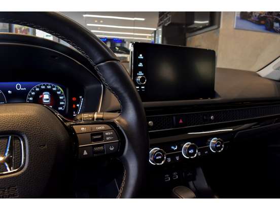 HONDA-CIVIC-2023