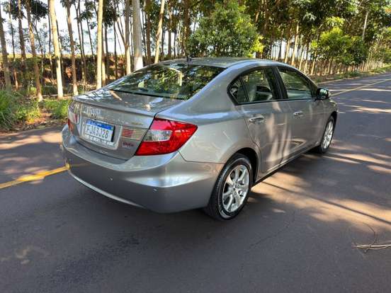 HONDA-CIVIC-2013