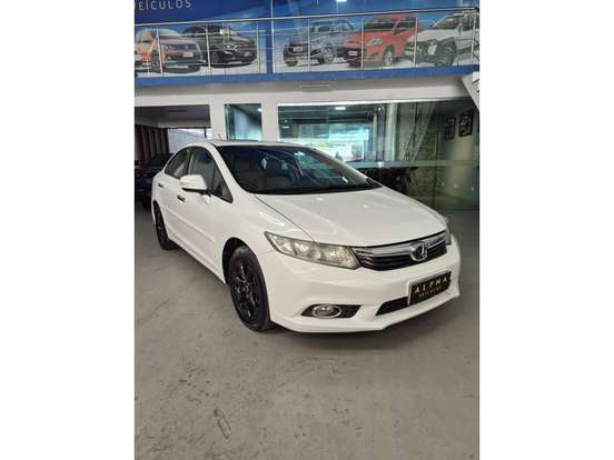 HONDA-CIVIC-2013