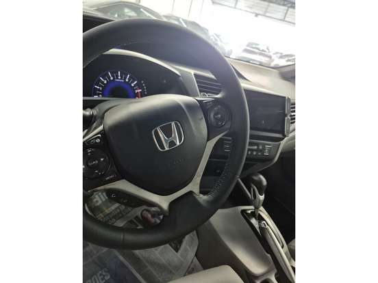 HONDA-CIVIC-2013
