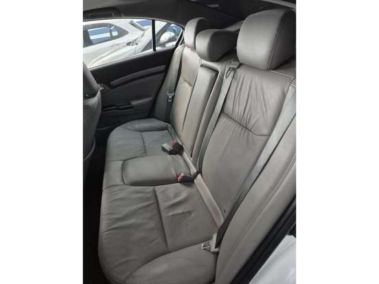 HONDA-CIVIC-2.0 EXR 16V FLEX 4P AUTOMÁTICO HONDA-CIVIC-2013