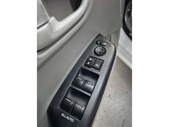 HONDA-CIVIC-2.0 EXR 16V FLEX 4P AUTOMÁTICO HONDA-CIVIC-2013