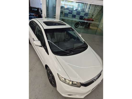 HONDA-CIVIC-2013