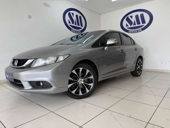 HONDA-CIVIC-2014