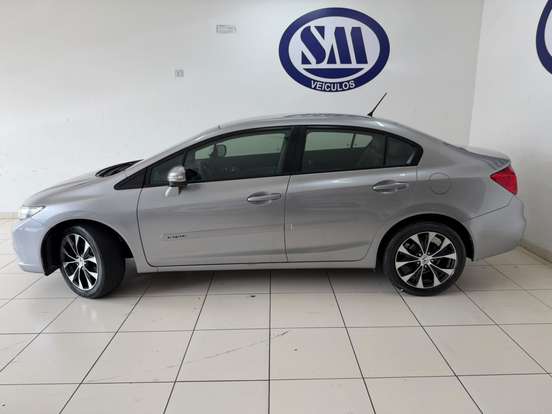 HONDA-CIVIC-2014