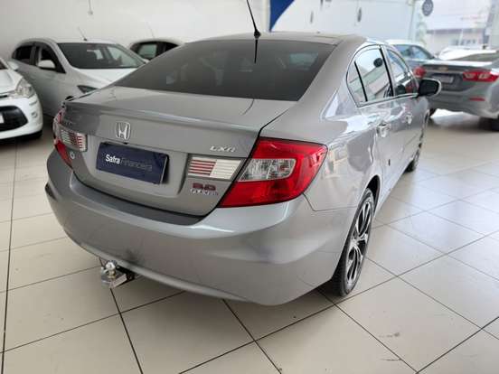 HONDA-CIVIC-2014