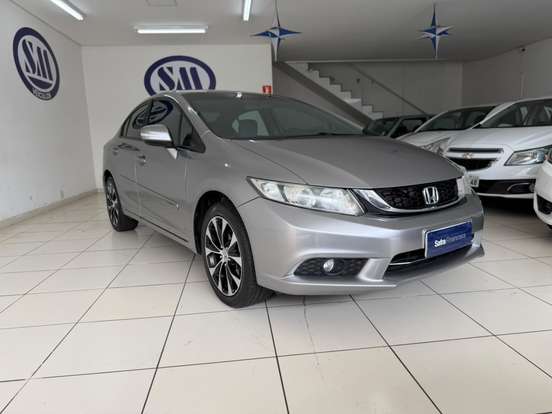 HONDA-CIVIC-2014