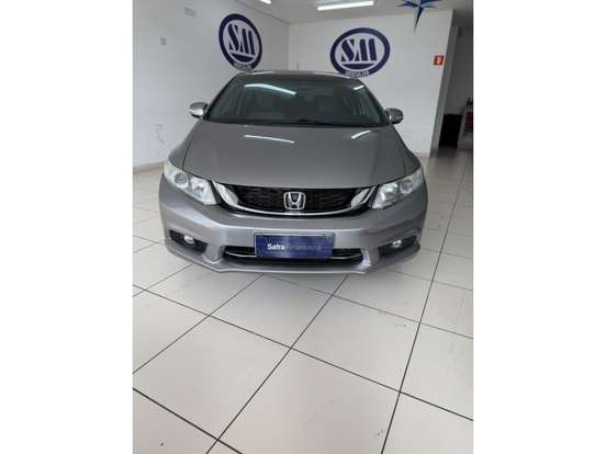 HONDA-CIVIC-2014