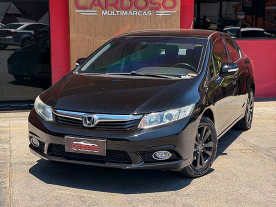 HONDA-CIVIC-2014