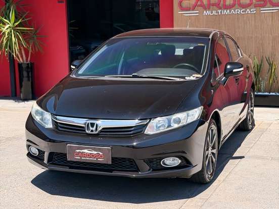HONDA-CIVIC-2014