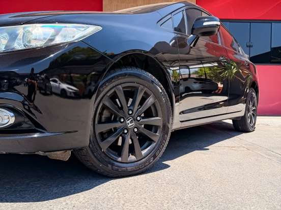 HONDA-CIVIC-2014