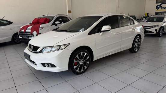 HONDA-CIVIC-2016