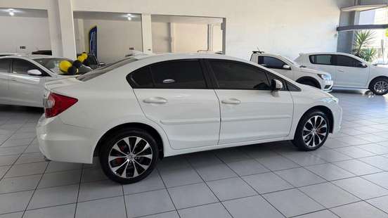HONDA-CIVIC-2016
