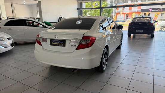 HONDA-CIVIC-2016