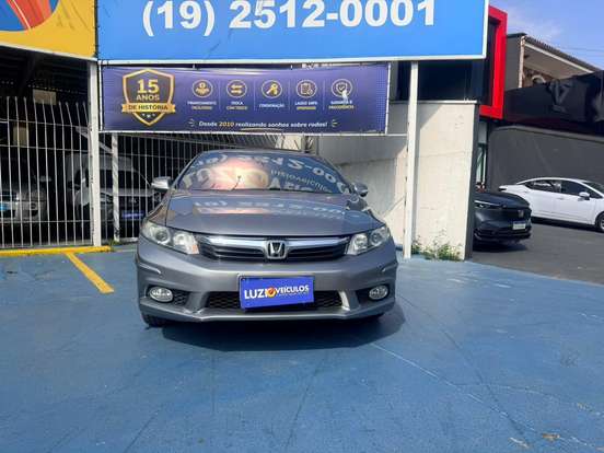 HONDA-CIVIC-2014