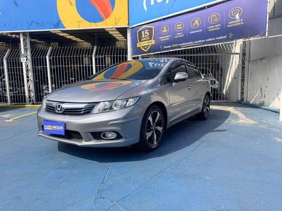 HONDA-CIVIC-2014