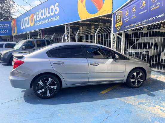 HONDA-CIVIC-2014