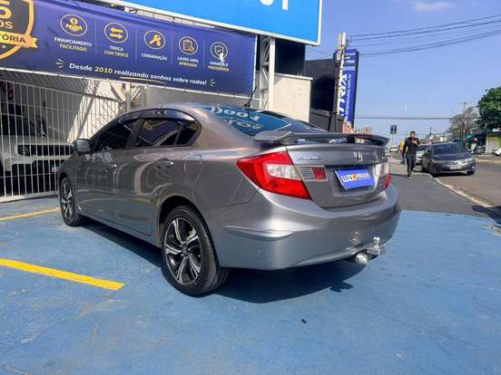 HONDA-CIVIC-2014