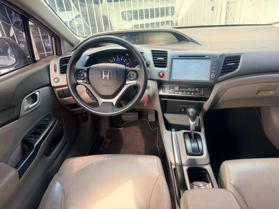 HONDA-CIVIC-2014