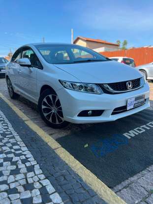 HONDA-CIVIC-2015