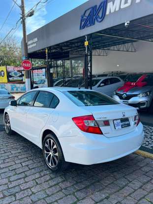 HONDA-CIVIC-2015