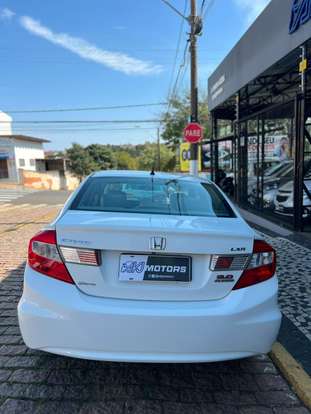 HONDA-CIVIC-2015