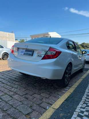 HONDA-CIVIC-2015