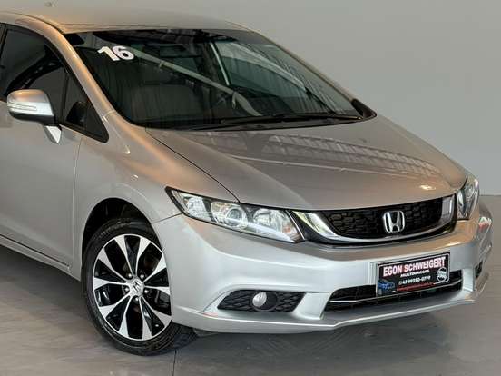 HONDA-CIVIC-2015