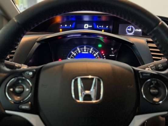 HONDA-CIVIC-2015