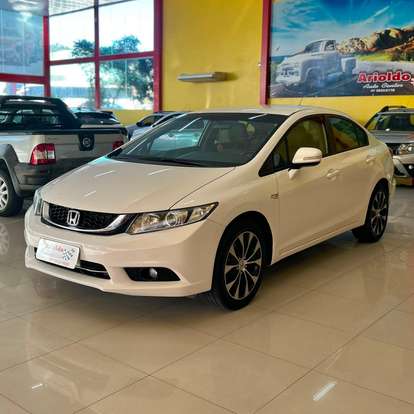 HONDA-CIVIC-2015