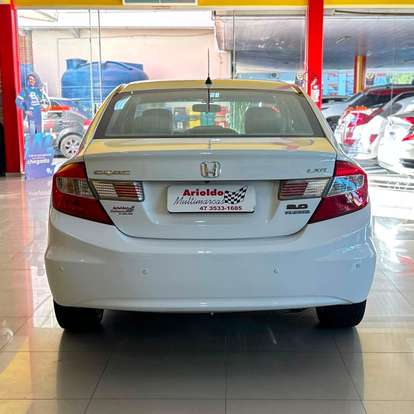 HONDA-CIVIC-2015