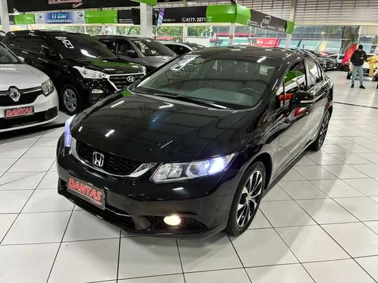HONDA-CIVIC-2015