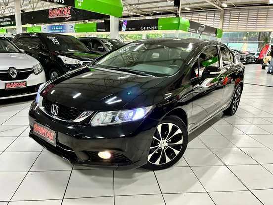 HONDA-CIVIC-2015