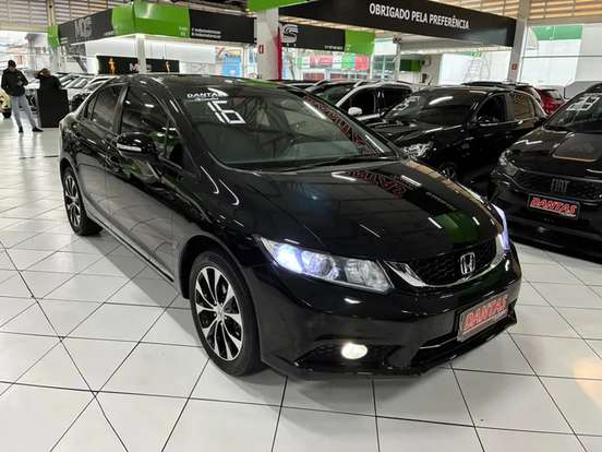 HONDA-CIVIC-2015