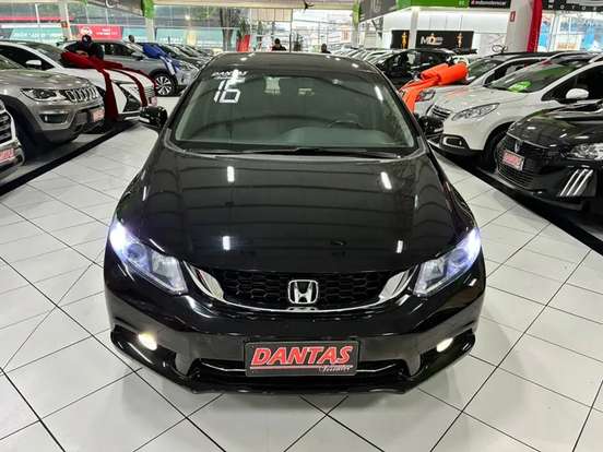 HONDA-CIVIC-2015
